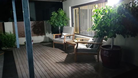 The Beach B&B Shellharbour - Accommodation Resorts 3