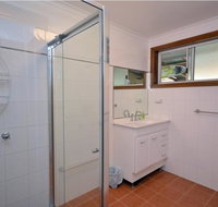 The Beach House - Accommodation Resorts