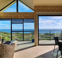 The Beach House - Port Bouvard - Accommodation Resorts