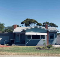 The Beach House Busselton - Accommodation Resorts