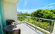 The Beach Resort Cabarita - thumb 2