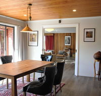 The Hobart Entrance - Accommodation Resorts