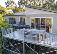 Freycinet Haven - Accommodation Resorts