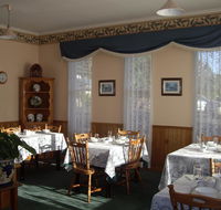 Lucinda BB - Accommodation Resorts