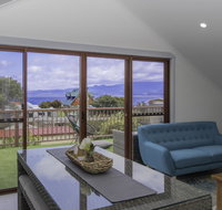 South Arm Luxury Loft - Accommodation Resorts