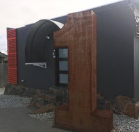 Apartment ONE - Accommodation Resorts