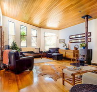 Ulverstone Boutique Accomodation - Accommodation Resorts