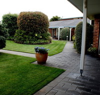 Shearwater Cottages - Accommodation Resorts