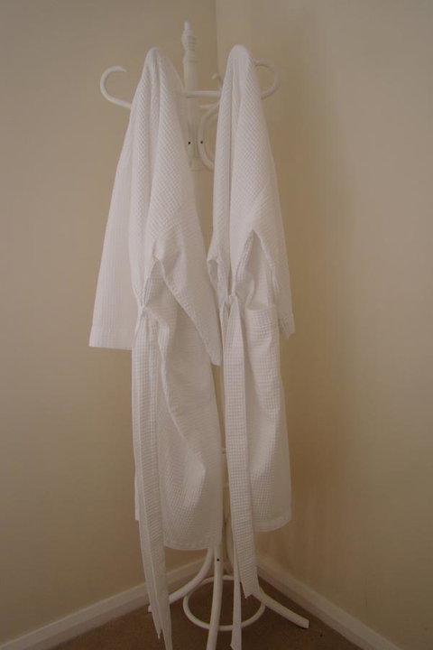 Buttons Cottage For Canyon & Rain Forest Walks With In House Dining - Accommodation Resorts 22