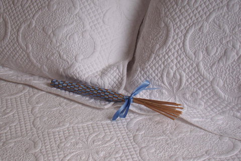 Buttons Cottage For Canyon & Rain Forest Walks With In House Dining - Accommodation Resorts 4