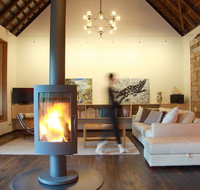 BIG.SHED.HOUSE - Accommodation Resorts