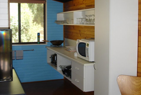 Bicheno By The Bay - Accommodation Resorts 28