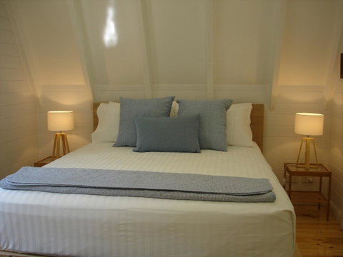 Bicheno By The Bay - Accommodation Resorts 9