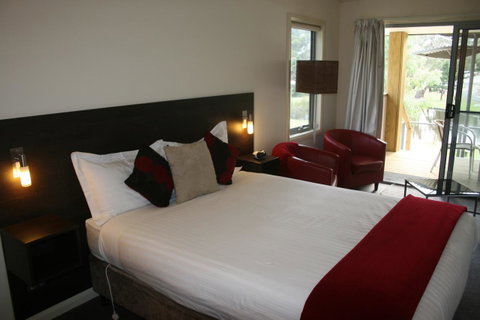 Bicheno By The Bay - Accommodation Resorts 34