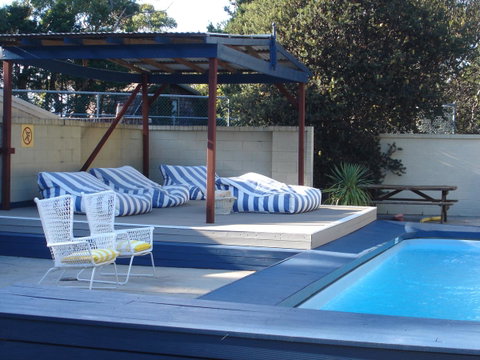 Bicheno By The Bay - Accommodation Resorts 41