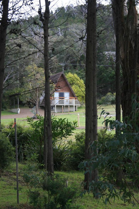 Bicheno By The Bay - Accommodation Resorts 27