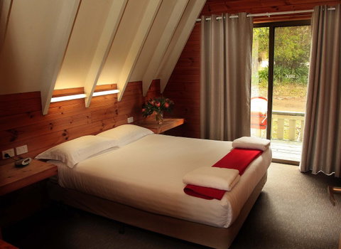 Bicheno By The Bay - Accommodation Resorts 17