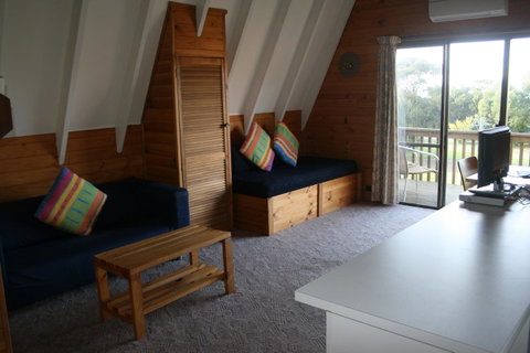 Bicheno By The Bay - Accommodation Resorts 22