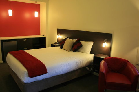 Bicheno By The Bay - Accommodation Resorts 38