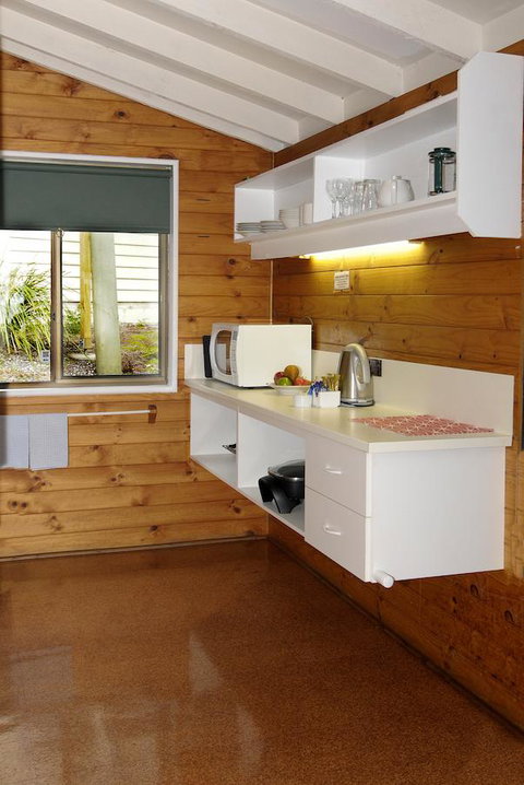 Bicheno By The Bay - Accommodation Resorts 29