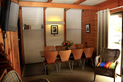 Bicheno By The Bay - Accommodation Resorts 33