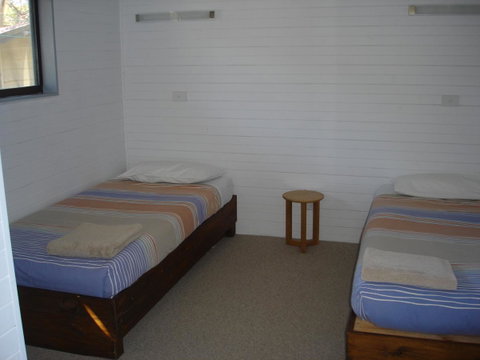 Bicheno By The Bay - Accommodation Resorts 35
