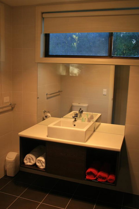 Bicheno By The Bay - Accommodation Resorts 42