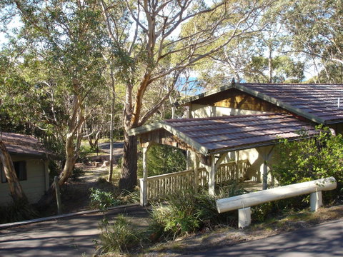 Bicheno By The Bay - Accommodation Resorts 16