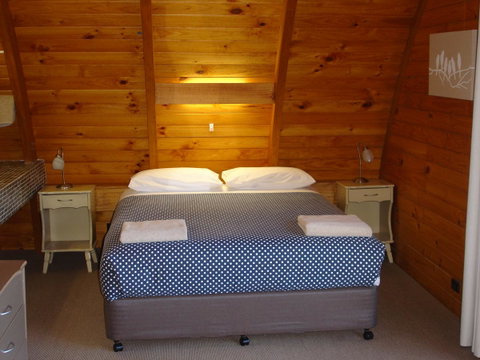 Bicheno By The Bay - Accommodation Resorts 13