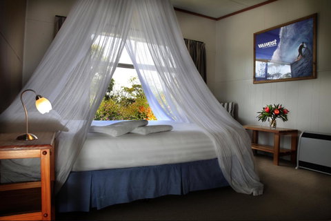 Bicheno By The Bay - Accommodation Resorts 15