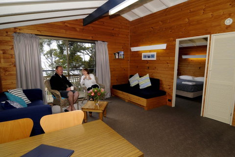 Bicheno By The Bay - Accommodation Resorts 3