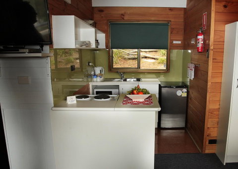Bicheno By The Bay - Accommodation Resorts 21
