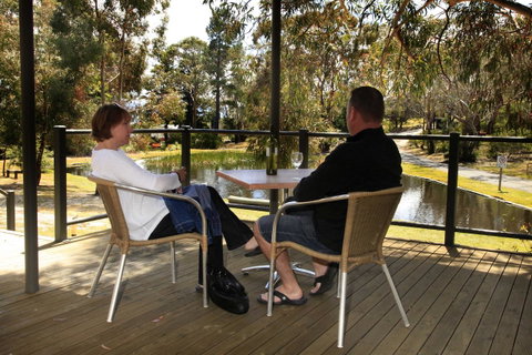 Bicheno By The Bay - Accommodation Resorts 14
