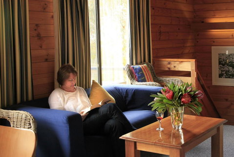 Bicheno By The Bay - Accommodation Resorts 30
