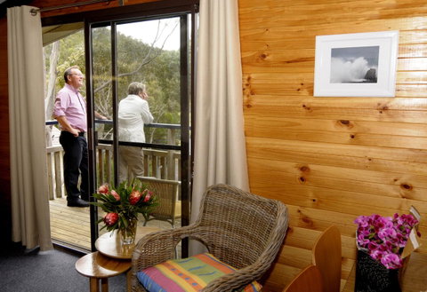 Bicheno By The Bay - Accommodation Resorts 20