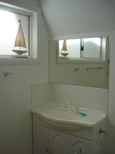 Bicheno By The Bay - Accommodation Resorts 11