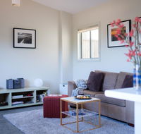 Hazards Escape - Accommodation Resorts