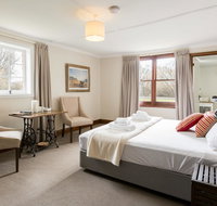 Ratho Farm - Accommodation Resorts