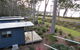 Captain Cook Holiday Park - thumb 32