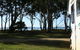 Captain Cook Holiday Park - thumb 5