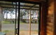 Captain Cook Holiday Park - thumb 13