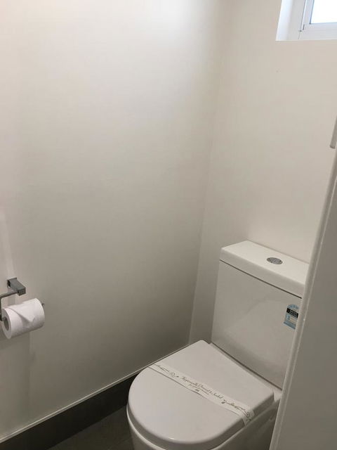 Argosy Motor Inn - Accommodation Resorts 9