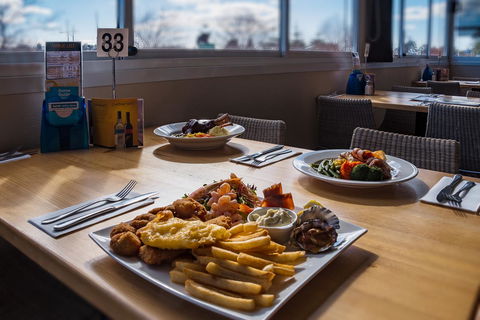 Argosy Motor Inn - Accommodation Resorts 24