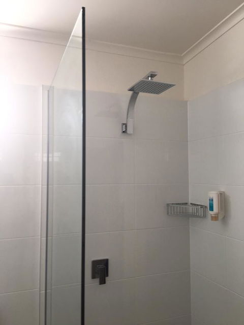 Argosy Motor Inn - Accommodation Resorts 8