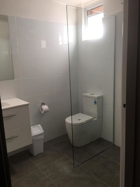 Argosy Motor Inn - Accommodation Resorts 6