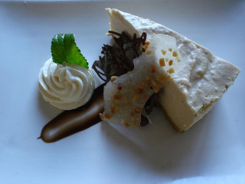 Argosy Motor Inn - Accommodation Resorts 27