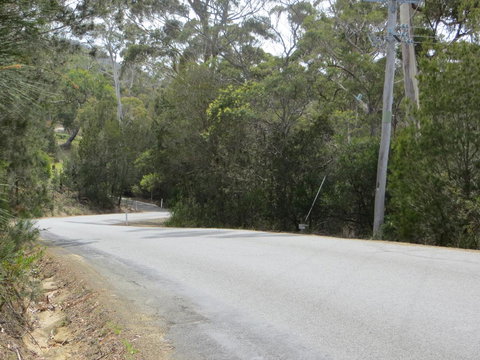 The Cabin 96 - Accommodation Resorts 20