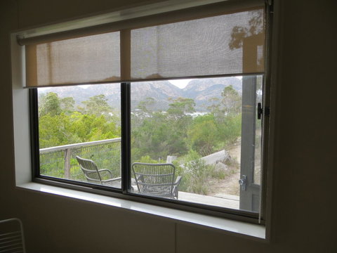 The Cabin 96 - Accommodation Resorts 7