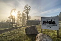 Book Derby Accommodation Vacations Accommodation Resorts Accommodation Resorts