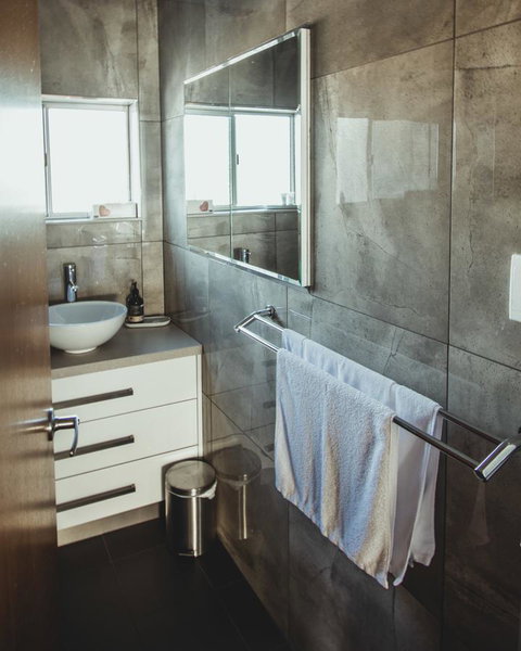 Park Street Accommodation - Accommodation Resorts 2